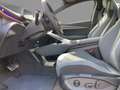 CUPRA Tavascan VZ 4DRIVE 250kW WÄPU PANO HUD LEDER Blau - thumbnail 7