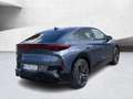 CUPRA Tavascan VZ 4DRIVE 250kW WÄPU PANO HUD LEDER Blau - thumbnail 4