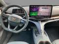 CUPRA Tavascan VZ 4DRIVE 250kW WÄPU PANO HUD LEDER Blau - thumbnail 9