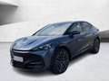 CUPRA Tavascan VZ 4DRIVE 250kW WÄPU PANO HUD LEDER Blau - thumbnail 2
