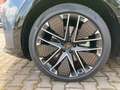 CUPRA Tavascan VZ 4DRIVE 250kW WÄPU PANO HUD LEDER Blau - thumbnail 12