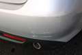 Mazda 6 2.2 CD129 Sport MIRAI Grau - thumbnail 15