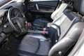 Mazda 6 2.2 CD129 Sport MIRAI Grau - thumbnail 11