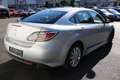 Mazda 6 2.2 CD129 Sport MIRAI Grau - thumbnail 5