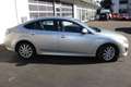 Mazda 6 2.2 CD129 Sport MIRAI Grau - thumbnail 4