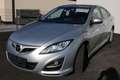 Mazda 6 2.2 CD129 Sport MIRAI Grau - thumbnail 1
