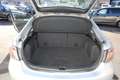 Mazda 6 2.2 CD129 Sport MIRAI Grau - thumbnail 10