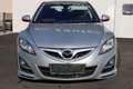 Mazda 6 2.2 CD129 Sport MIRAI Grau - thumbnail 2