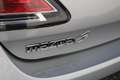 Mazda 6 2.2 CD129 Sport MIRAI Grau - thumbnail 20