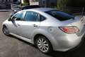 Mazda 6 2.2 CD129 Sport MIRAI Grau - thumbnail 7