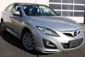 Mazda 6 2.2 CD129 Sport MIRAI Grau - thumbnail 3