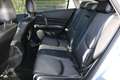 Mazda 6 2.2 CD129 Sport MIRAI Grau - thumbnail 14