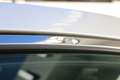 Mazda 6 2.2 CD129 Sport MIRAI Grau - thumbnail 17