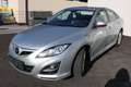 Mazda 6 2.2 CD129 Sport MIRAI Grau - thumbnail 9
