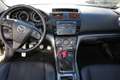 Mazda 6 2.2 CD129 Sport MIRAI Grau - thumbnail 13
