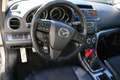 Mazda 6 2.2 CD129 Sport MIRAI Grau - thumbnail 12