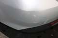 Mazda 6 2.2 CD129 Sport MIRAI Grau - thumbnail 16