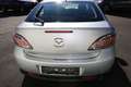 Mazda 6 2.2 CD129 Sport MIRAI Grau - thumbnail 6