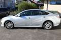 Mazda 6 2.2 CD129 Sport MIRAI Grau - thumbnail 8