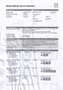 Mazda 6 2.2 CD129 Sport MIRAI Grau - thumbnail 18