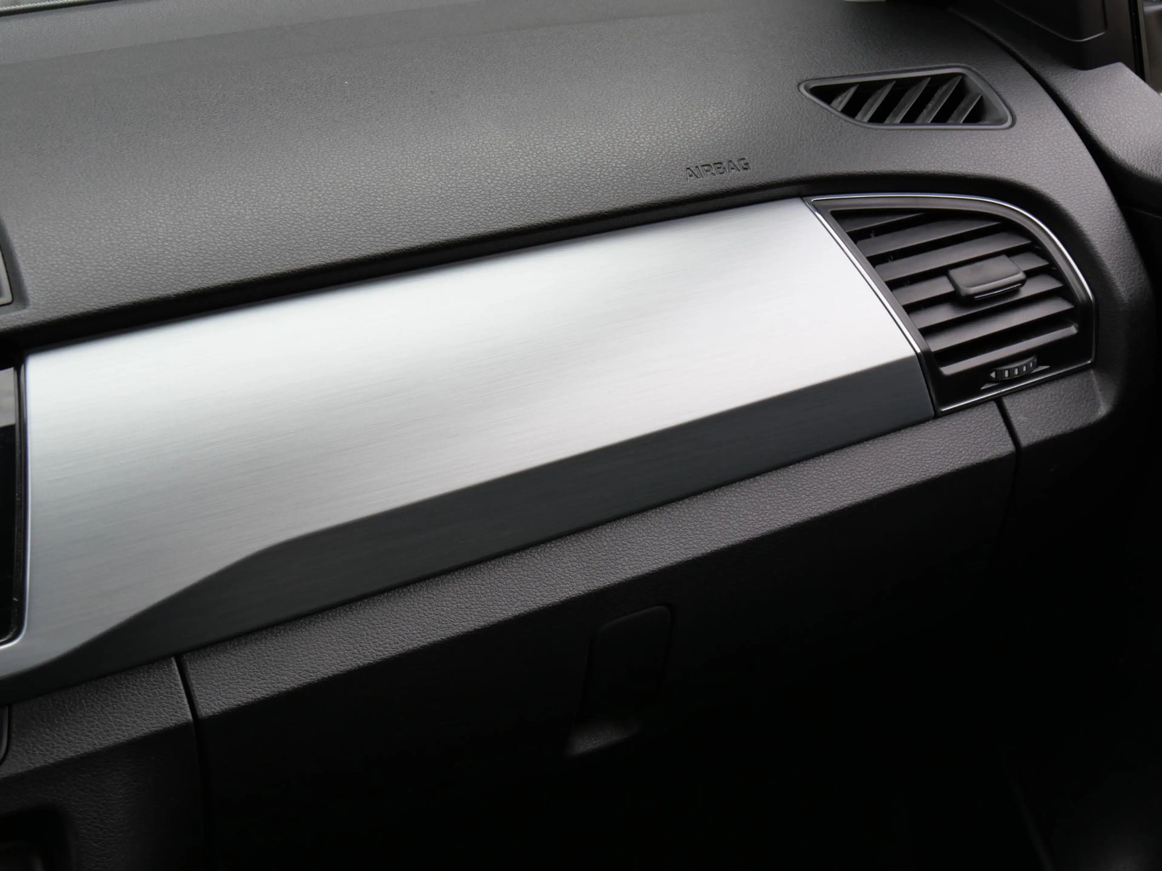 Skoda Fabia Combi 1.0TSi 95PK AMBITION/ TREKHAAK — photo 23