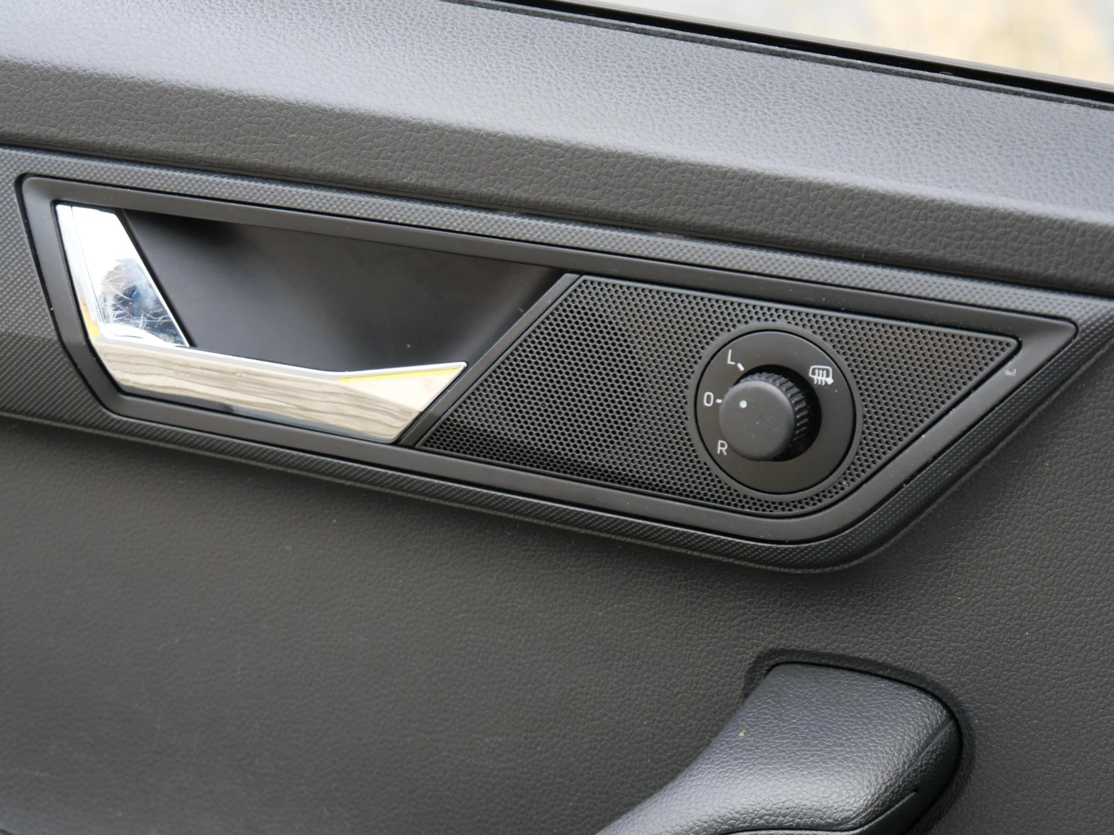 Skoda Fabia Combi 1.0TSi 95PK AMBITION/ TREKHAAK — photo 12