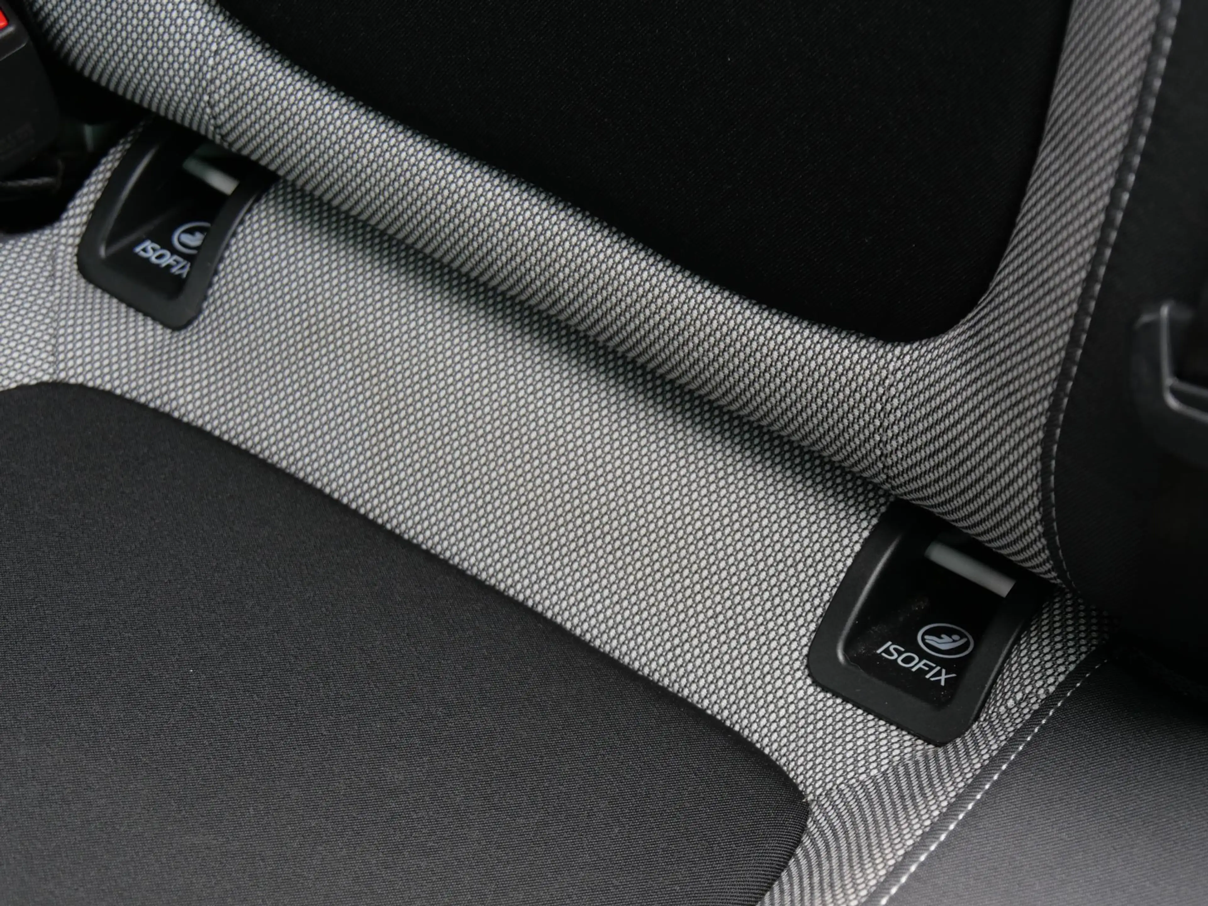 Skoda Fabia Combi 1.0TSi 95PK AMBITION/ TREKHAAK — photo 7