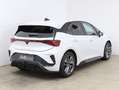 CUPRA Born ENDURANCE 79/84 170kW/231PS Weiß - thumbnail 13