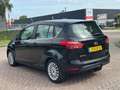 Ford B-Max 1.0 EcoBoost Titanium/AIRCO/NAVI/PARKEERSENS VOOR- Zwart - thumbnail 9