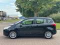 Ford B-Max 1.0 EcoBoost Titanium/AIRCO/NAVI/PARKEERSENS VOOR- Zwart - thumbnail 10