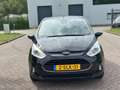 Ford B-Max 1.0 EcoBoost Titanium/AIRCO/NAVI/PARKEERSENS VOOR- Zwart - thumbnail 2