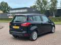 Ford B-Max 1.0 EcoBoost Titanium/AIRCO/NAVI/PARKEERSENS VOOR- Zwart - thumbnail 6