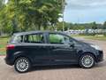 Ford B-Max 1.0 EcoBoost Titanium/AIRCO/NAVI/PARKEERSENS VOOR- Zwart - thumbnail 4