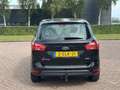 Ford B-Max 1.0 EcoBoost Titanium/AIRCO/NAVI/PARKEERSENS VOOR- Zwart - thumbnail 7