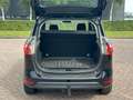 Ford B-Max 1.0 EcoBoost Titanium/AIRCO/NAVI/PARKEERSENS VOOR- Zwart - thumbnail 8