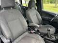 Ford B-Max 1.0 EcoBoost Titanium/AIRCO/NAVI/PARKEERSENS VOOR- Zwart - thumbnail 17