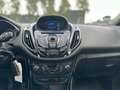 Ford B-Max 1.0 EcoBoost Titanium/AIRCO/NAVI/PARKEERSENS VOOR- Zwart - thumbnail 15