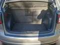 Volkswagen Golf Plus Goal 1.6 FSI Autom. 1.Hand/Klima/SHZ/PDC Silber - thumbnail 14