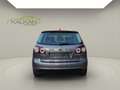 Volkswagen Golf Plus Goal 1.6 FSI Autom. 1.Hand/Klima/SHZ/PDC Silber - thumbnail 5