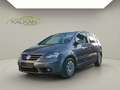 Volkswagen Golf Plus Goal 1.6 FSI Autom. 1.Hand/Klima/SHZ/PDC Silber - thumbnail 1