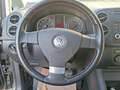 Volkswagen Golf Plus Goal 1.6 FSI Autom. 1.Hand/Klima/SHZ/PDC Silber - thumbnail 8