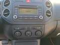 Volkswagen Golf Plus Goal 1.6 FSI Autom. 1.Hand/Klima/SHZ/PDC Silber - thumbnail 11
