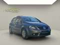 Volkswagen Golf Plus Goal 1.6 FSI Autom. 1.Hand/Klima/SHZ/PDC Silber - thumbnail 2