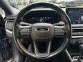 Jeep Compass 80th Anniversary Navi 360 Kamera ACC El. Heckklapp Gris - thumbnail 19