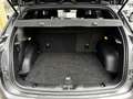 Jeep Compass 80th Anniversary Navi 360 Kamera ACC El. Heckklapp Gris - thumbnail 7