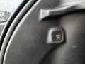 Jeep Compass 80th Anniversary Navi 360 Kamera ACC El. Heckklapp Gris - thumbnail 8