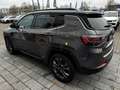 Jeep Compass 80th Anniversary Navi 360 Kamera ACC El. Heckklapp Gris - thumbnail 5