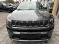 Jeep Compass 80th Anniversary Navi 360 Kamera ACC El. Heckklapp Gris - thumbnail 3