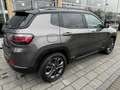 Jeep Compass 80th Anniversary Navi 360 Kamera ACC El. Heckklapp Gris - thumbnail 9
