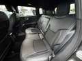 Jeep Compass 80th Anniversary Navi 360 Kamera ACC El. Heckklapp Gris - thumbnail 24